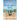Sea Breezes at The Beach House Hotel