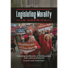 Legislating Morality in America: Debating the Morality of Controversial U.S. Laws and Policies