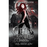 Circus of the Dead Chronicles Book 1