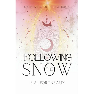 Following the Snow