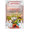 Moving Backward Castes Forward