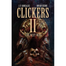 Clickers II: The Next Wave