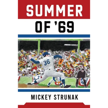 Summer of '69