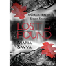 Lost and Found