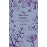 The Shortest Stories
