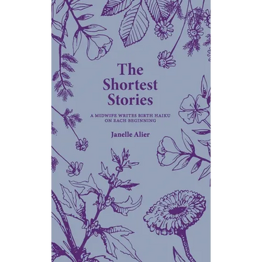 The Shortest Stories