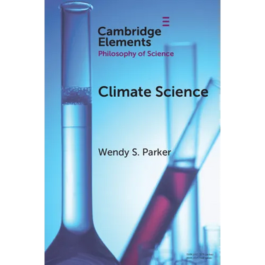 Climate Science