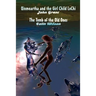 Qinmeartha & the Girl Child Lochi & The Tomb of the Old Ones