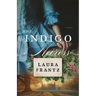 The Indigo Heiress