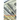 The Science of Getting Rich: An Impact Book