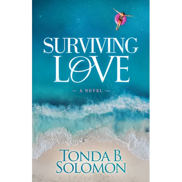 Surviving Love