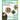 The Complete Vegetarian Cookbook: 350 Simple and Meat-Free Recipes for a Healthy Lifestyle and Diet - Make Delicious Vegetarian Meals with 5 Ingredien