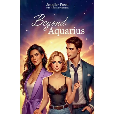 Beyond Aquarius