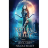 Natural Magic