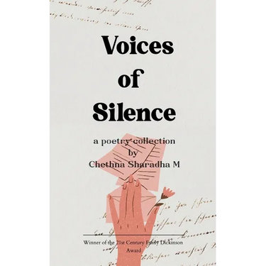 Voices of Silence
