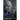 Albert Einstein: The incredible life, discoveries, stories and lessons of Einstein!