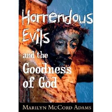 Horrendous Evils and the Goodness of God: Nathaniel Hawthorne and Henry James