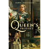 The Queen's Prophet