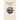 The Sound Of Oslo: Bilingual Norwegian-English Stories for Norwegian Language Learners