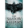 The Shadow Keepers