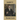 Babbitt: A Classic Satire of American Business and Conformity