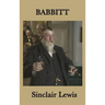 Babbitt: A Classic Satire of American Business and Conformity