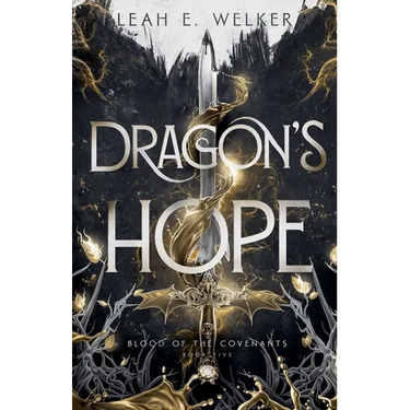 Dragon's Hope