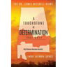 A Touchstone of Determination - True Grit: The Dr. James Mitchell Story