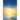 Reflections of Hope and Love