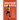 Soccer Smarts: 75 Skills, Tactics & Mental Exercises to Improve Your Game