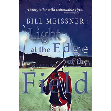Light at the Edge of the Field