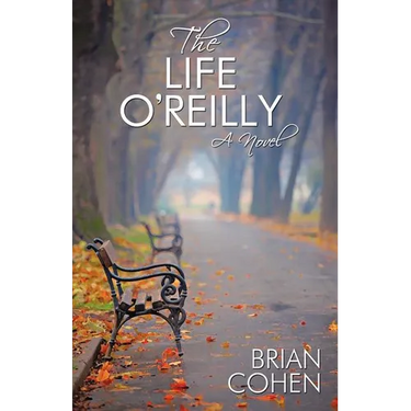 The Life O'Reilly