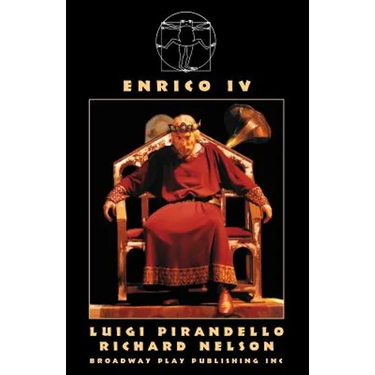 Enrico IV