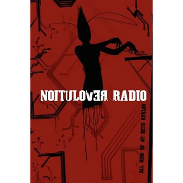 Revolution Radio