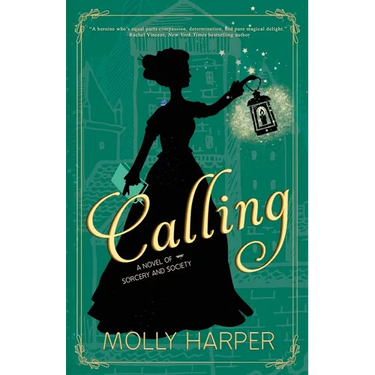 Calling