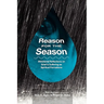 Reason for the Season