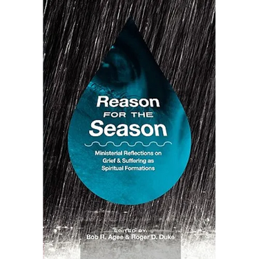 Reason for the Season