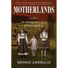 Motherlands