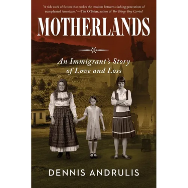Motherlands