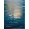Israel's Technology Economy: Origins and Impact