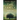 The Family Tree