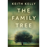 The Family Tree