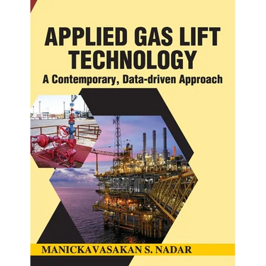 Applied Gas Lift Technology-A Contemporary Data-driven Approach