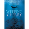 Weeping Cherry