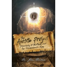 The Apostle Project: Discovery of Matthew and the Frankincense King