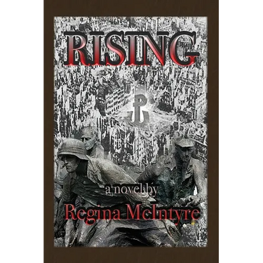 Rising