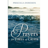 Prayers for Times of Crisis
