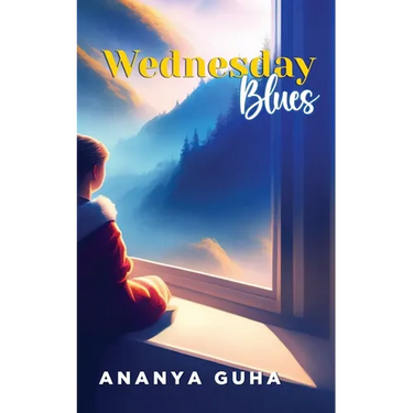 Wednesday Blues