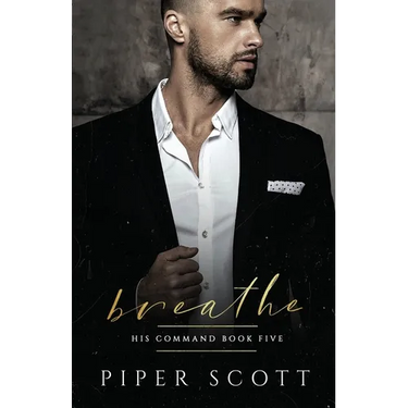 Breathe