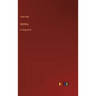 Wildfire: in large print